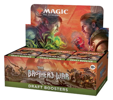 Kamigawa Neon Dynasty Set Booster Box Kamigawa Neon Dynasty Set Booster Box