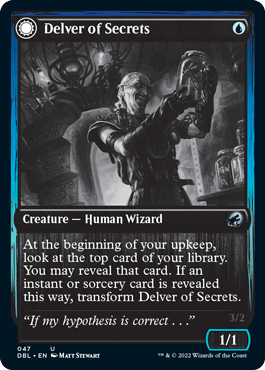 MTG Singles - All Products – Tagged 