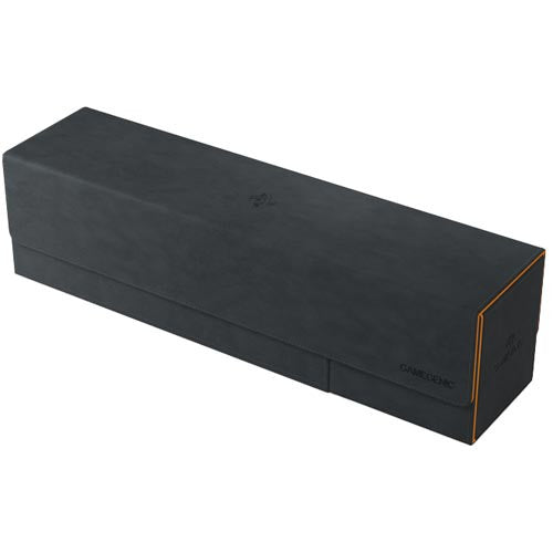 Gamegenic Card Lair 400+
