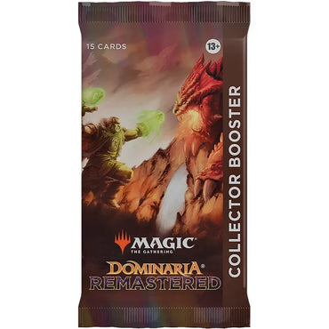 innistrad remastered collector booster box case Innistrad Remastered Collector Booster Box (Case 6)