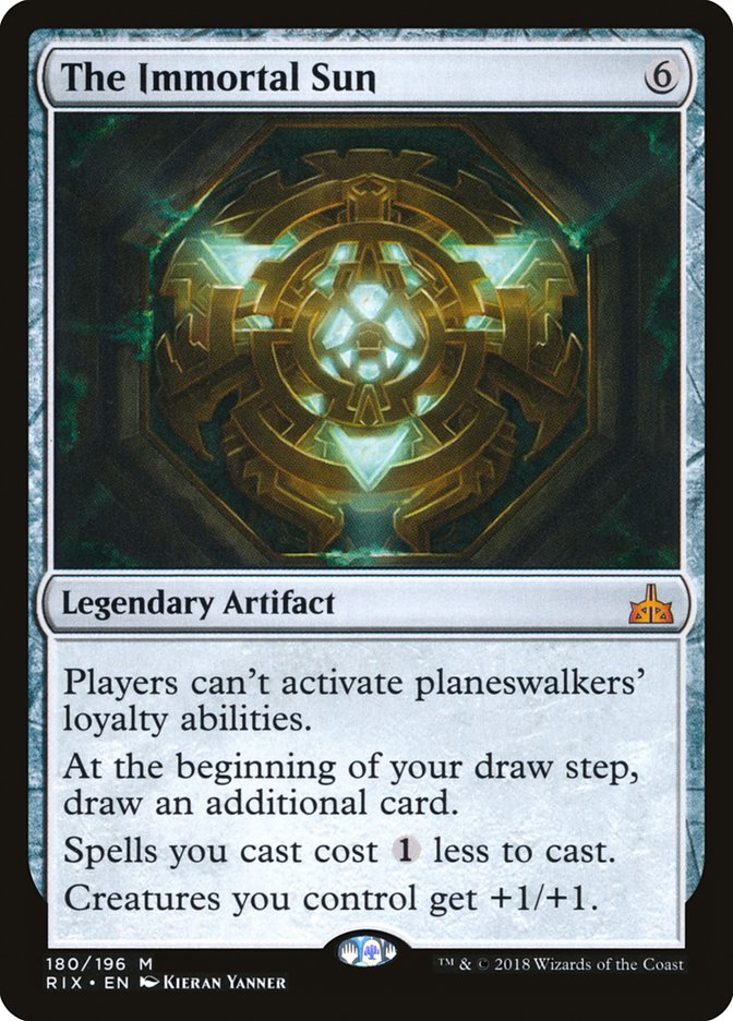 MTG Singles - All Products – Tagged 