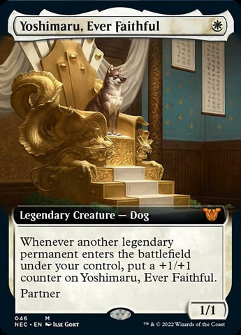 MTG Singles - All Products – Tagged 