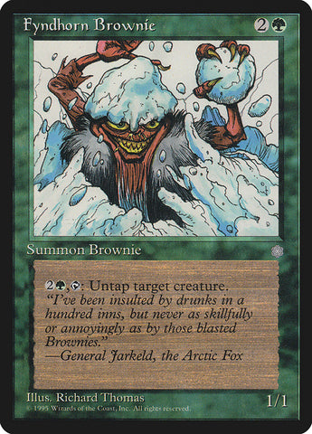MTG Singles - All Products Tagged "Ouphe" MTG Singles - All Products Tagged "Ouphe"