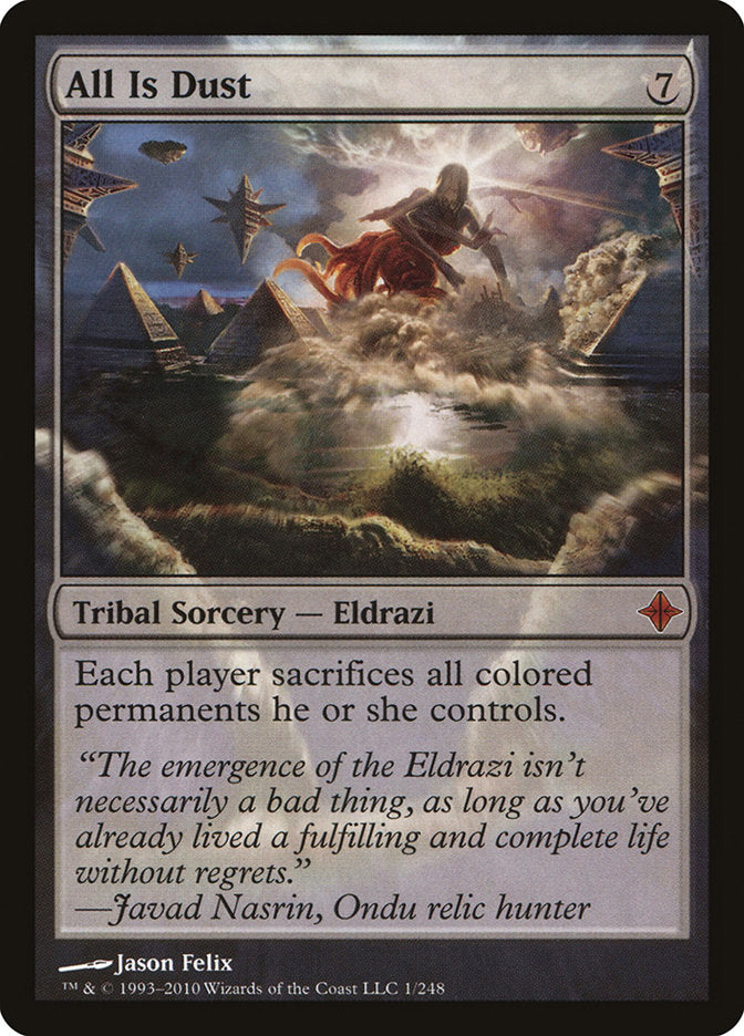 MTG Singles - All Products – Tagged 