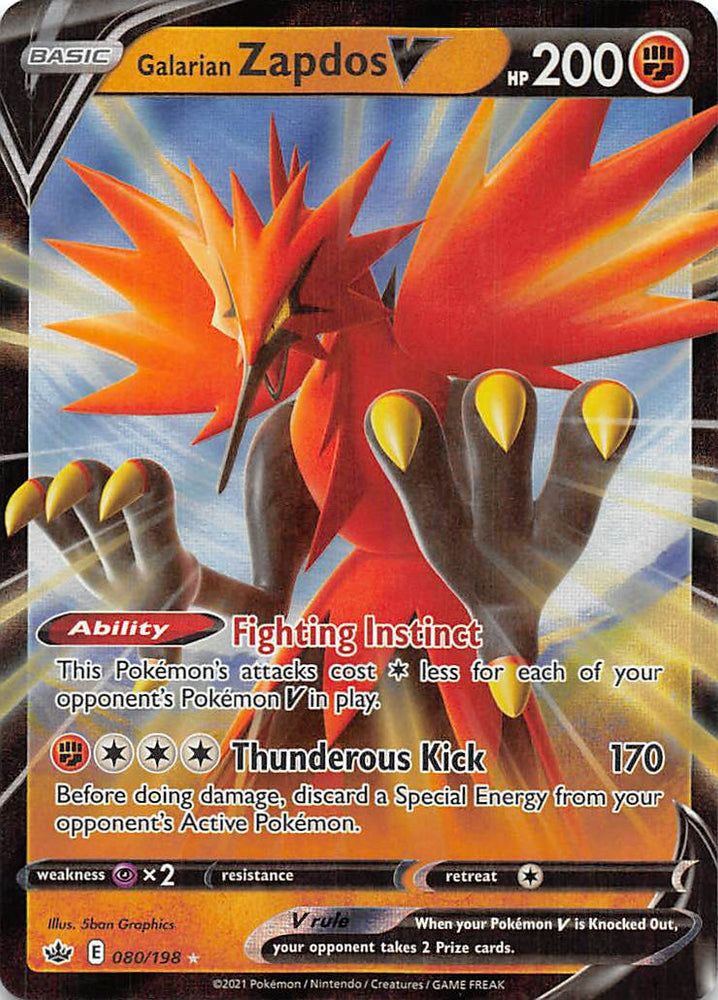 rare zapdos pokemon card Zapdos ex | 151