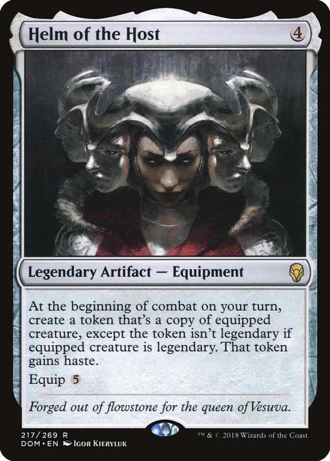 【血染めのぬかるみ】【ドイツ語】【ONS】【4枚セット】 MTG Singles - All Products – Tagged 