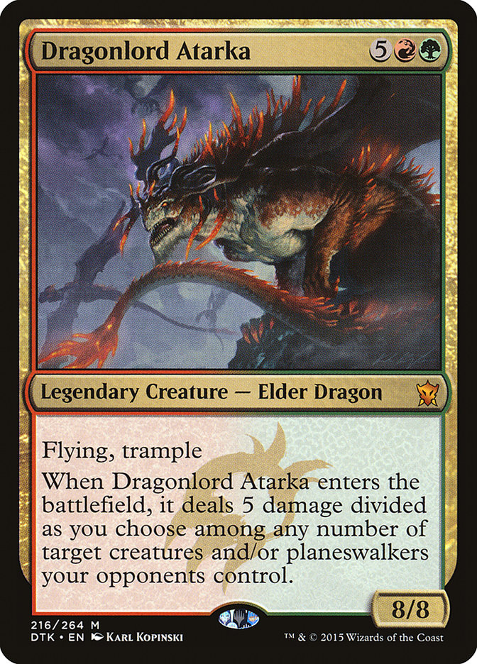 MTG Singles - All Products – Tagged 