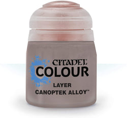 Citadel Layer Paint