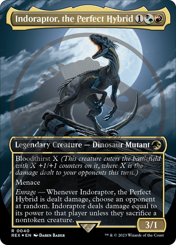 MTG 十二生肖 龍① MTG 十二生肖・龙/Zodiac Dragon 簡體字中文版 CHK MTG 十二生肖
