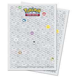 Pokémon First Partner Accessory Bundle