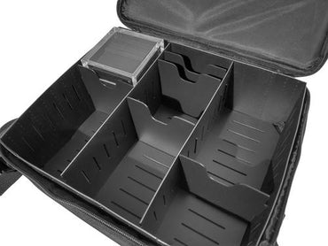 Deluxe Gaming Case