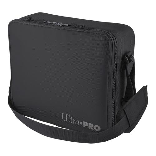Deluxe Gaming Case