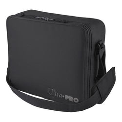 Deluxe Gaming Case