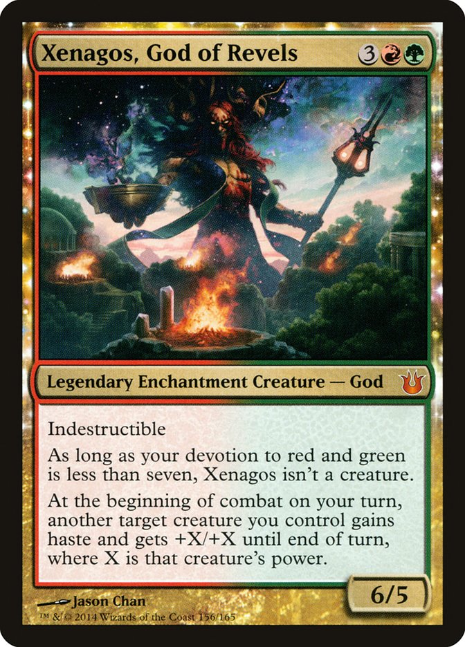 MTG Singles - All Products – Tagged 