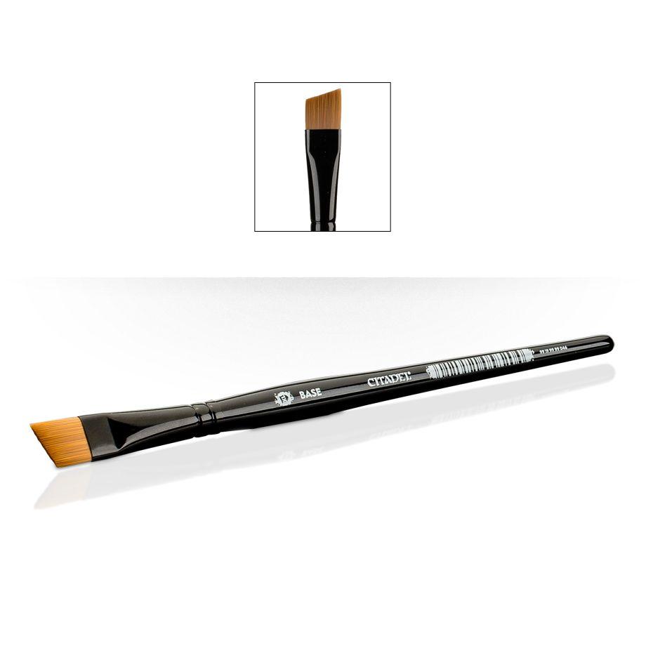 Citadel Brush: XL Base Brush