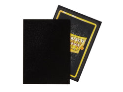 Dragon Shield Non-Glare Standard Sleeves 100ct