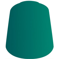 Citadel Contrast Paint