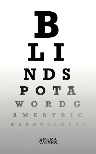 Blind Spots