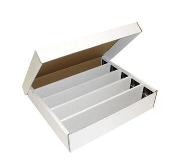 Cardboard Storage Boxes Cardboard Storage Boxes