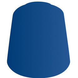 Citadel Contrast Paint