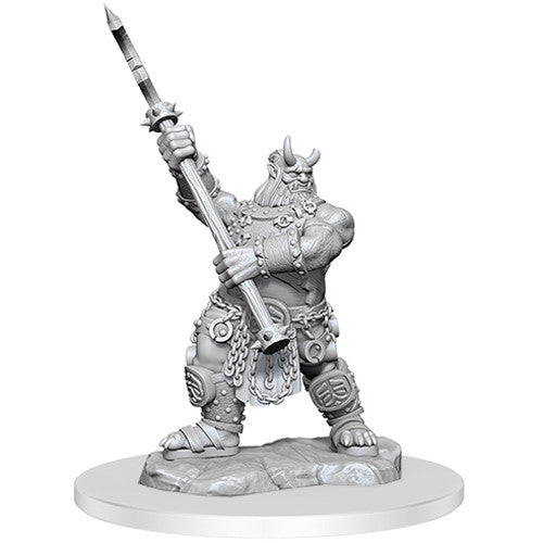Critical Role Miniature: Oni