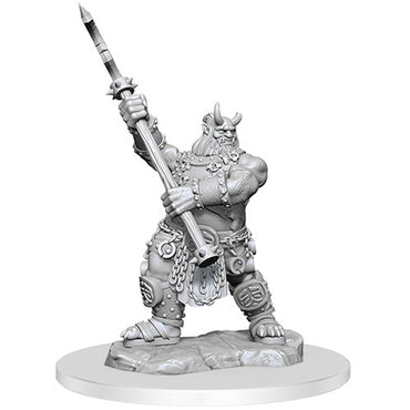 Critical Role Miniature: Oni