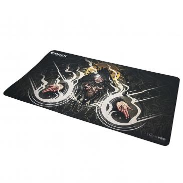 Mystical Archive Playmats