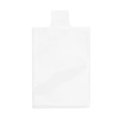 Easy Pull Tab Sleeve - 100 ct