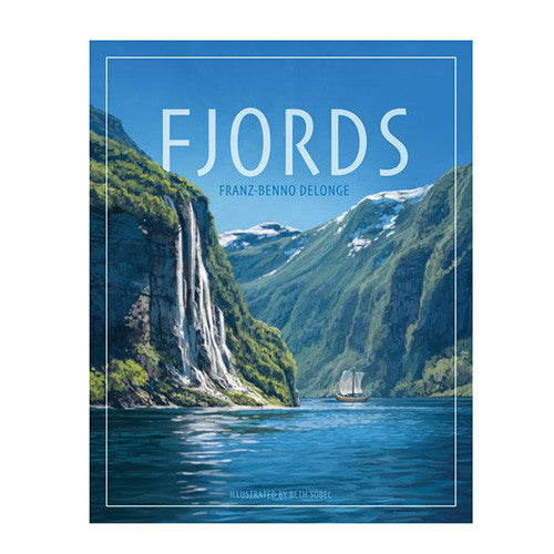 Fjords