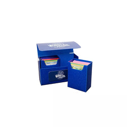 Monster Double Deck Box