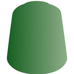 Citadel Contrast Paint