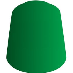 Citadel Contrast Paint