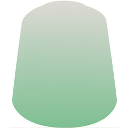 Citadel Contrast Paint