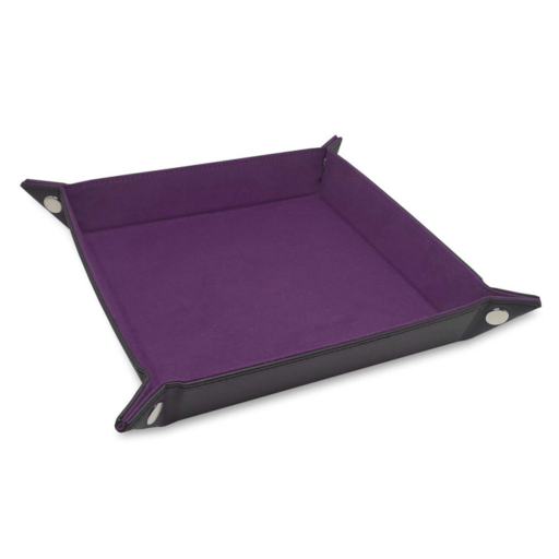 Dice Tray LX