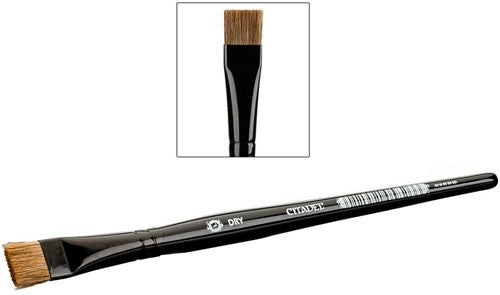 Citadel Brush: Large Dry Brush