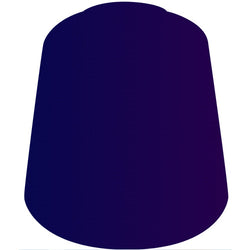 Citadel Contrast Paint