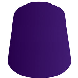 Citadel Contrast Paint