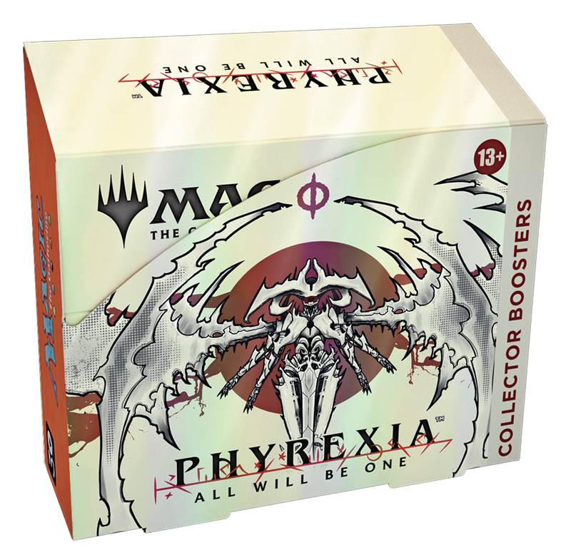 lycee booster box Lycee Overture Ver August 3.0 Booster Box (20 packs)