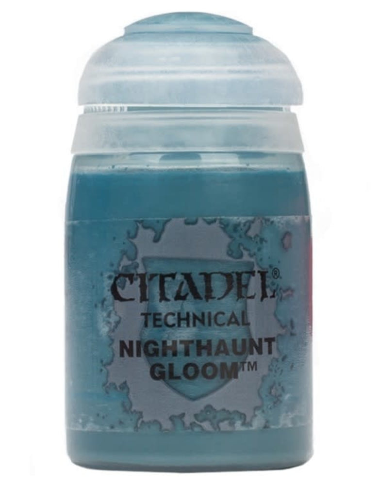 Citadel Technical Paint