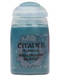 Citadel Technical Paint
