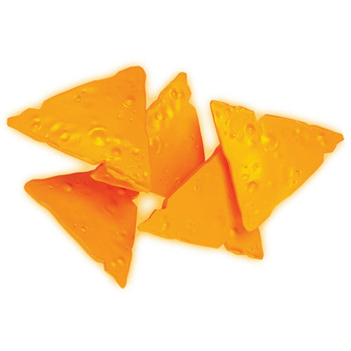 Epic Spell Wars: Nacho Power Chips