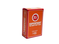 Superfight