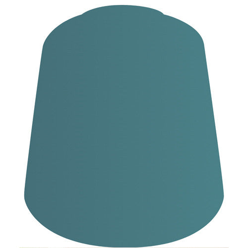Citadel Contrast Paint