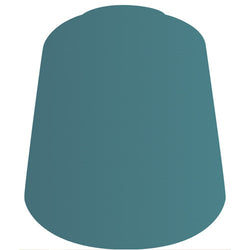 Citadel Contrast Paint