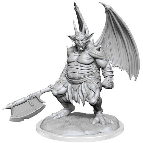 Dungeons & Dragons Paint Kit: Nycaloth