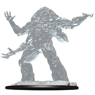 Unpainted Magic Miniatures: Omnath