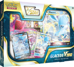 V Star Special Collection