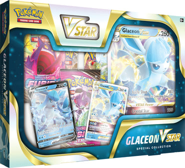 V Star Special Collection