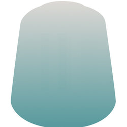 Citadel Contrast Paint