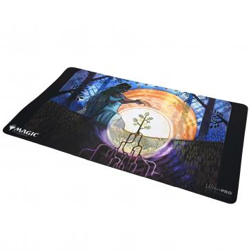 Mystical Archive Playmats